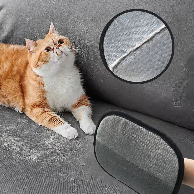 Peloff™ | Hogar limpio, mascotas felices