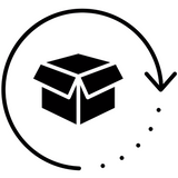 Devolución gratuita