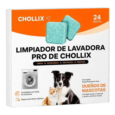 Chollix