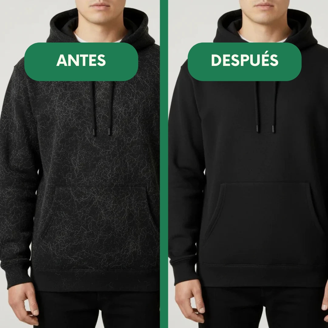 Peloff™ | Hogar limpio, mascotas felices