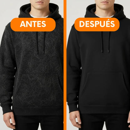Peloff™ | Hogar limpio, mascotas felices