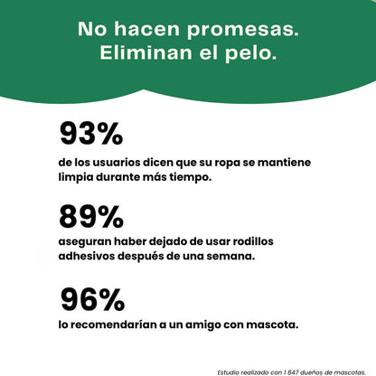 Peloff™ | Hogar limpio, mascotas felices