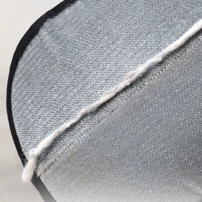 PelOff™ – El fin del pelo por todas partes