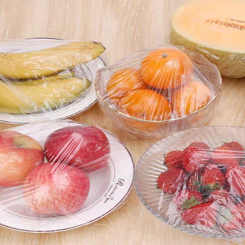 Bolsas de Conservación FrescuraPlus™