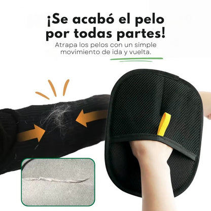 PelOff™ – El fin del pelo por todas partes