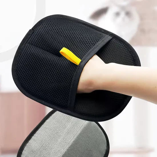 PelOff™ – El fin del pelo por todas partes